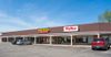 22421-22445 Kelly Rd photo